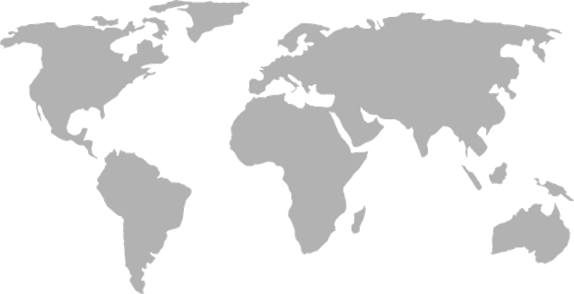 Live data heatmap